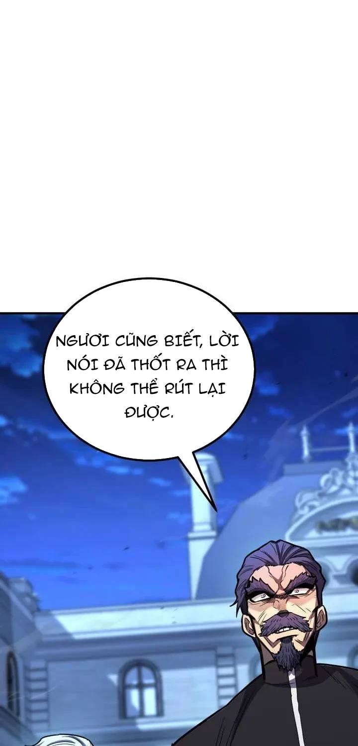 Bản Chất Của Chuyển Sinh Chapter 172 - 82