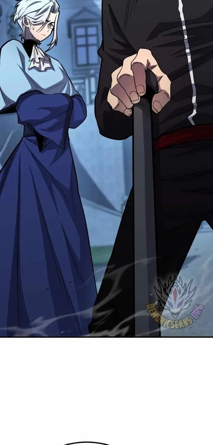 Bản Chất Của Chuyển Sinh Chapter 172 - 83