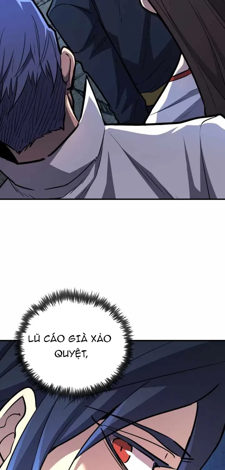 Bản Chất Của Chuyển Sinh Chapter 172 - 85