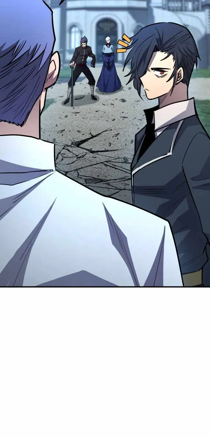 Bản Chất Của Chuyển Sinh Chapter 172 - 87