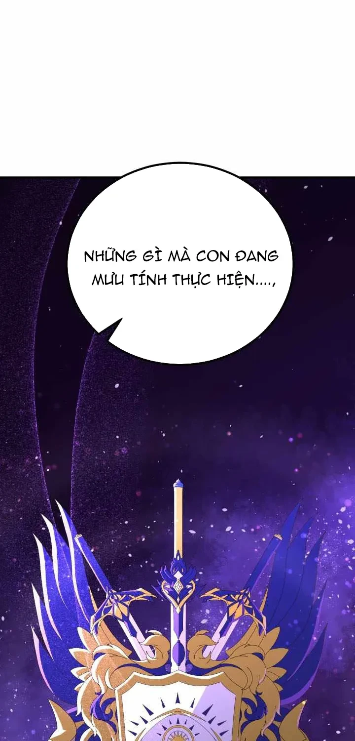 Bản Chất Của Chuyển Sinh Chapter 172 - 88