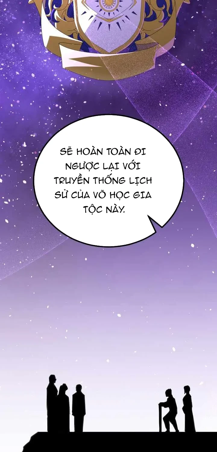 Bản Chất Của Chuyển Sinh Chapter 172 - 89