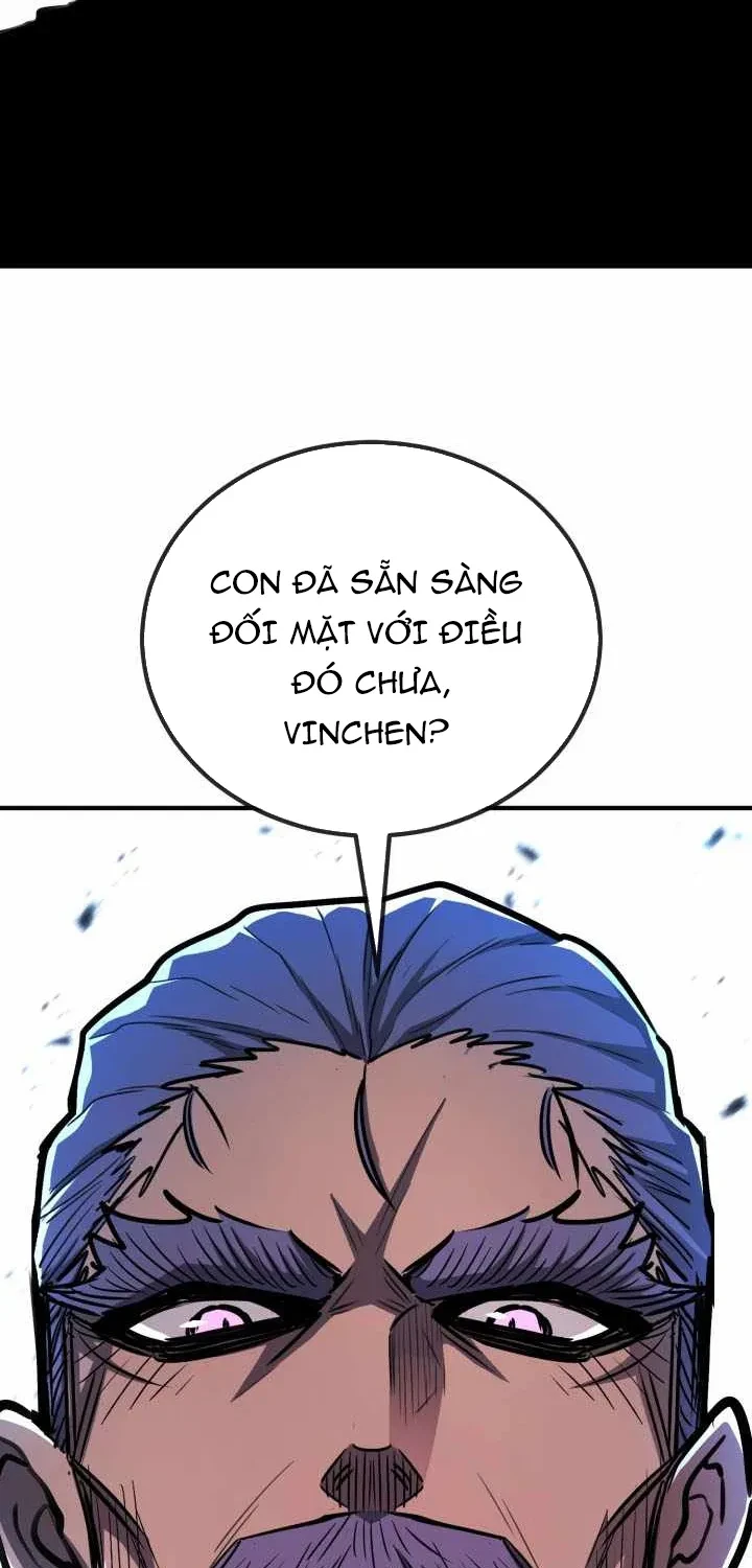 Bản Chất Của Chuyển Sinh Chapter 172 - 90