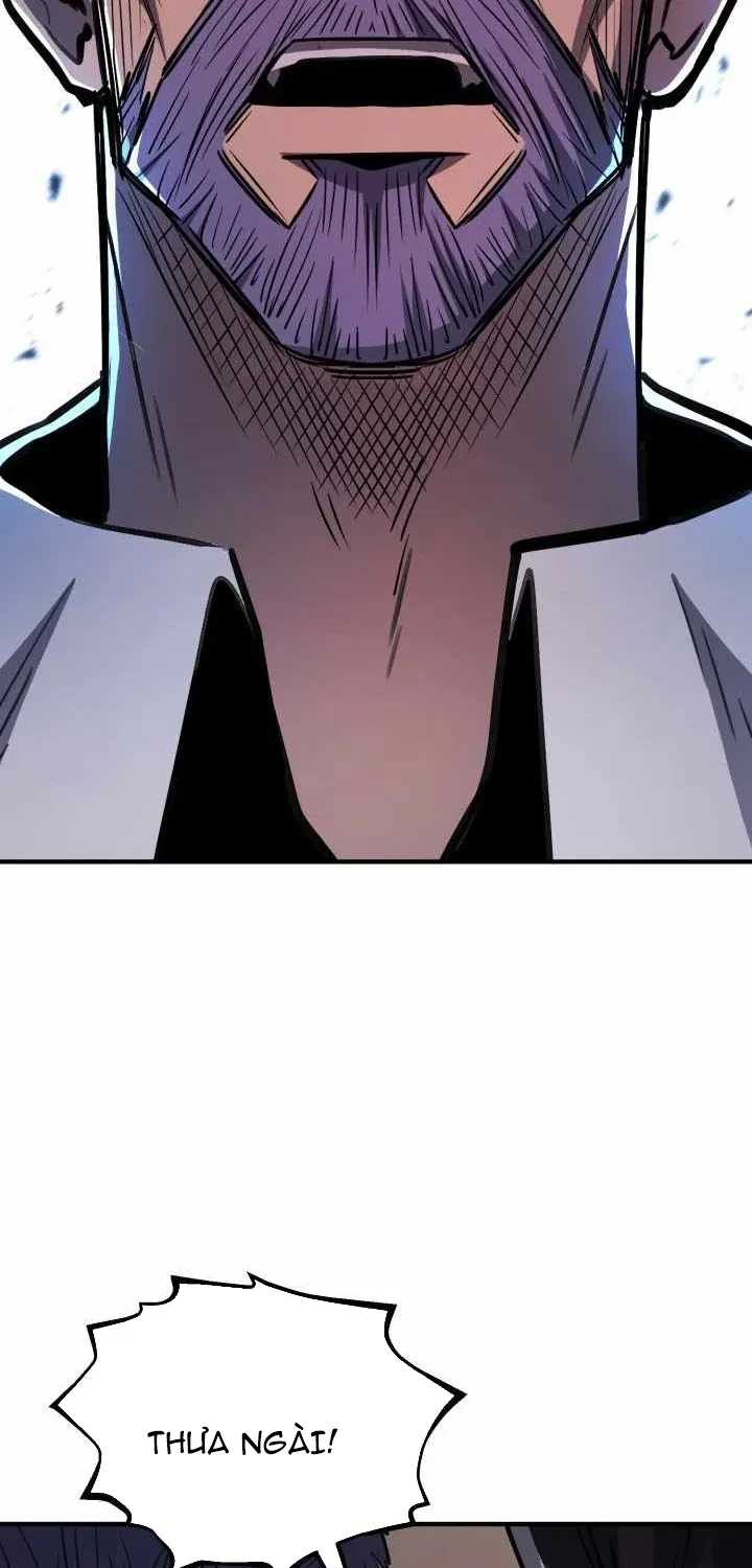 Bản Chất Của Chuyển Sinh Chapter 172 - 91