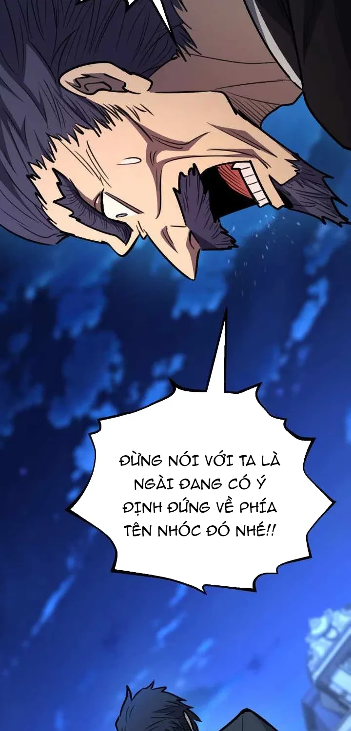 Bản Chất Của Chuyển Sinh Chapter 172 - 92