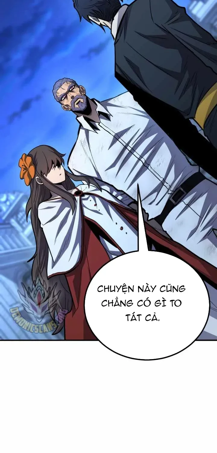 Bản Chất Của Chuyển Sinh Chapter 172 - 93