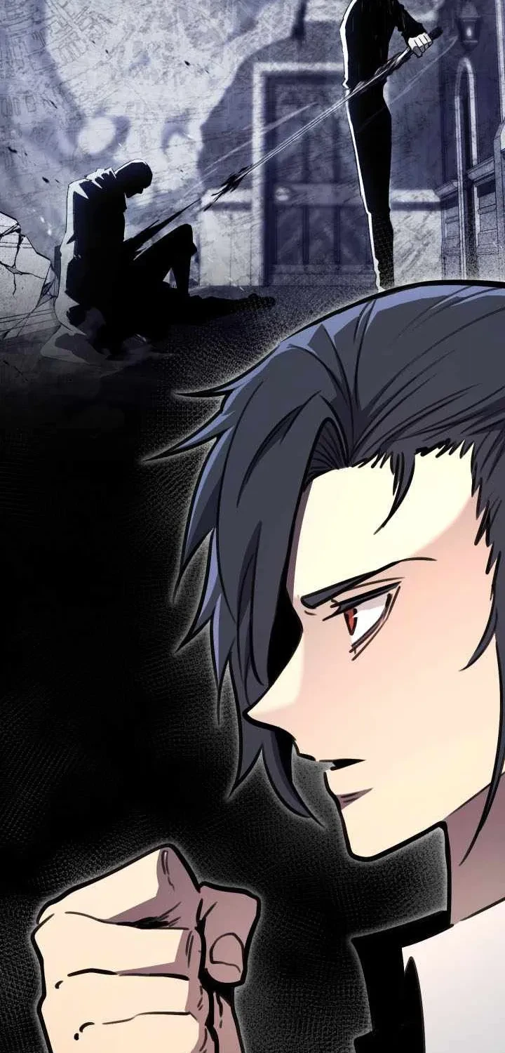 Bản Chất Của Chuyển Sinh Chapter 172 - 95