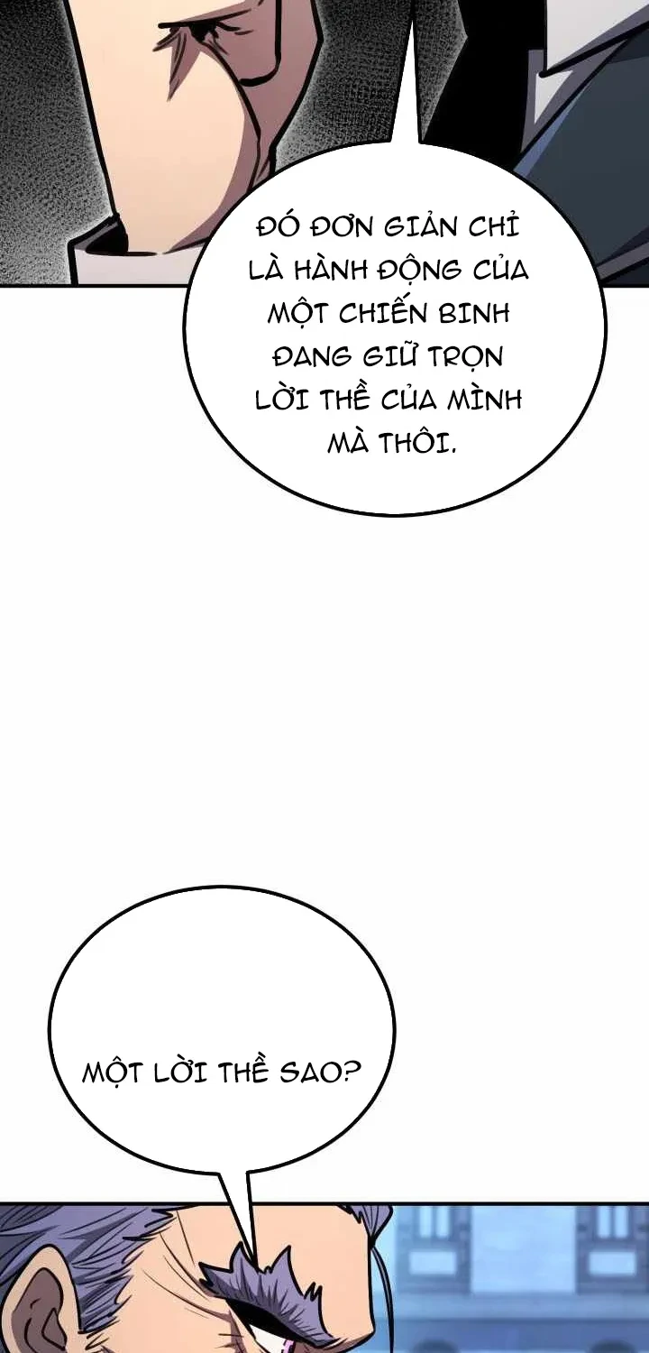 Bản Chất Của Chuyển Sinh Chapter 172 - 96