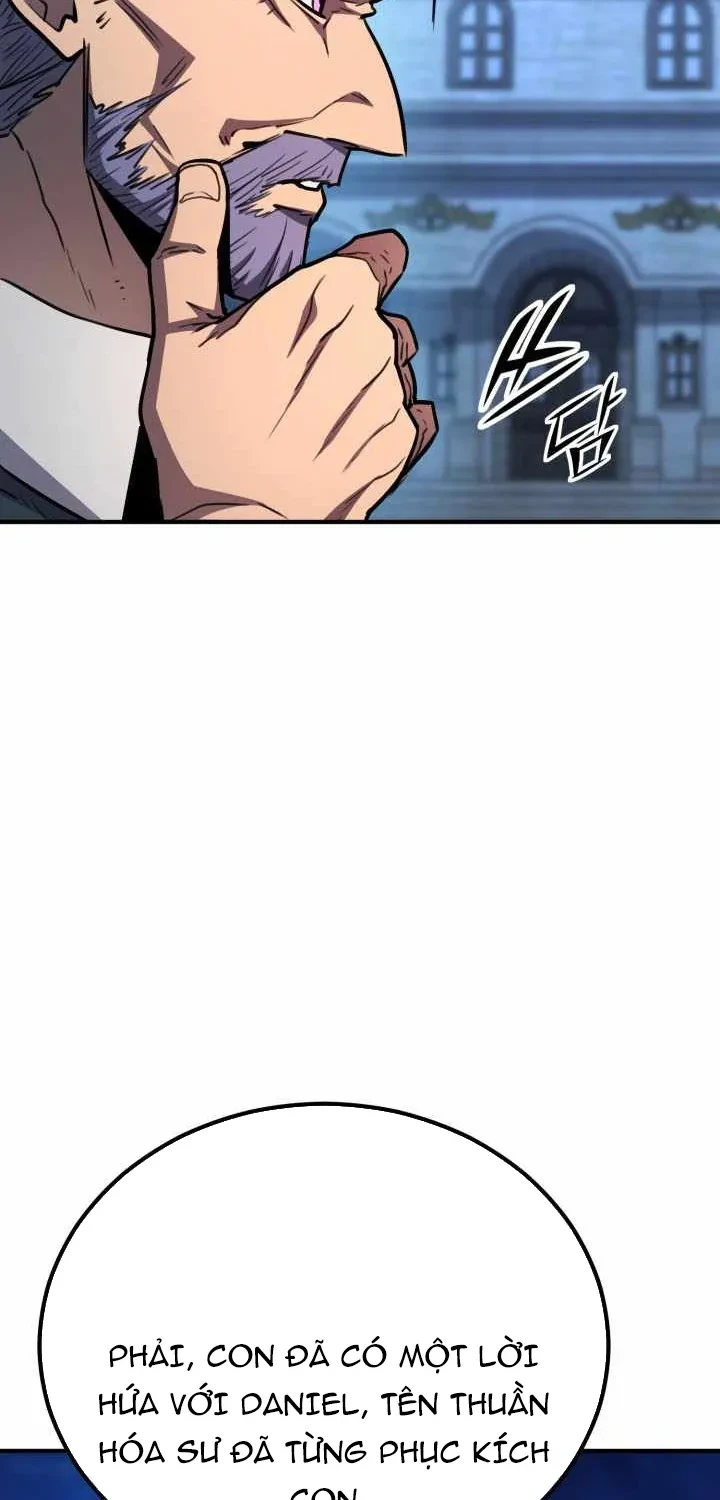 Bản Chất Của Chuyển Sinh Chapter 172 - 97