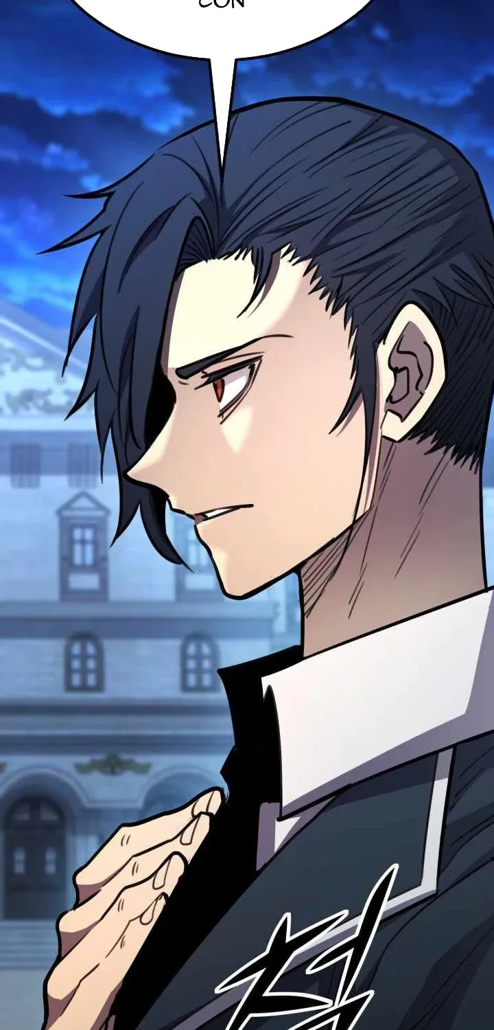 Bản Chất Của Chuyển Sinh Chapter 172 - 98