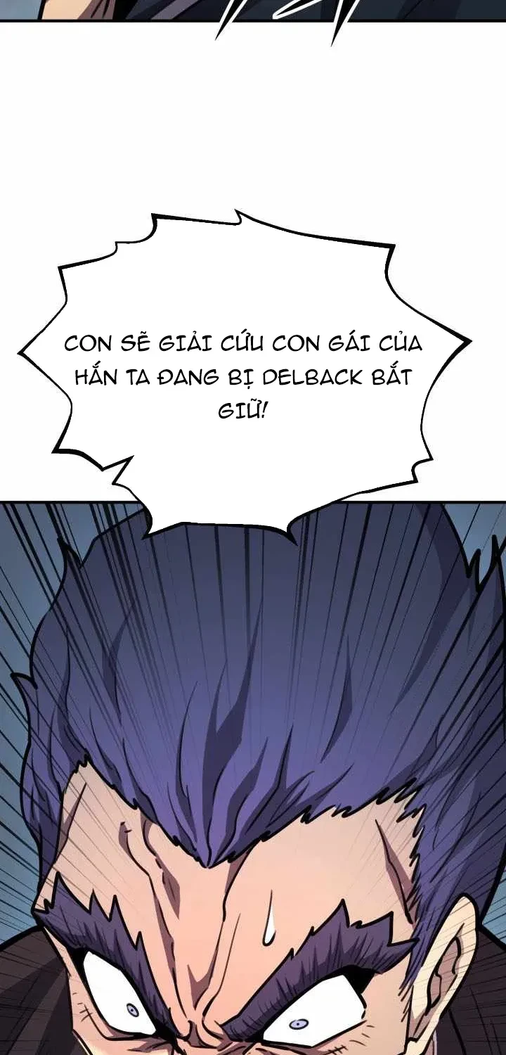 Bản Chất Của Chuyển Sinh Chapter 172 - 99