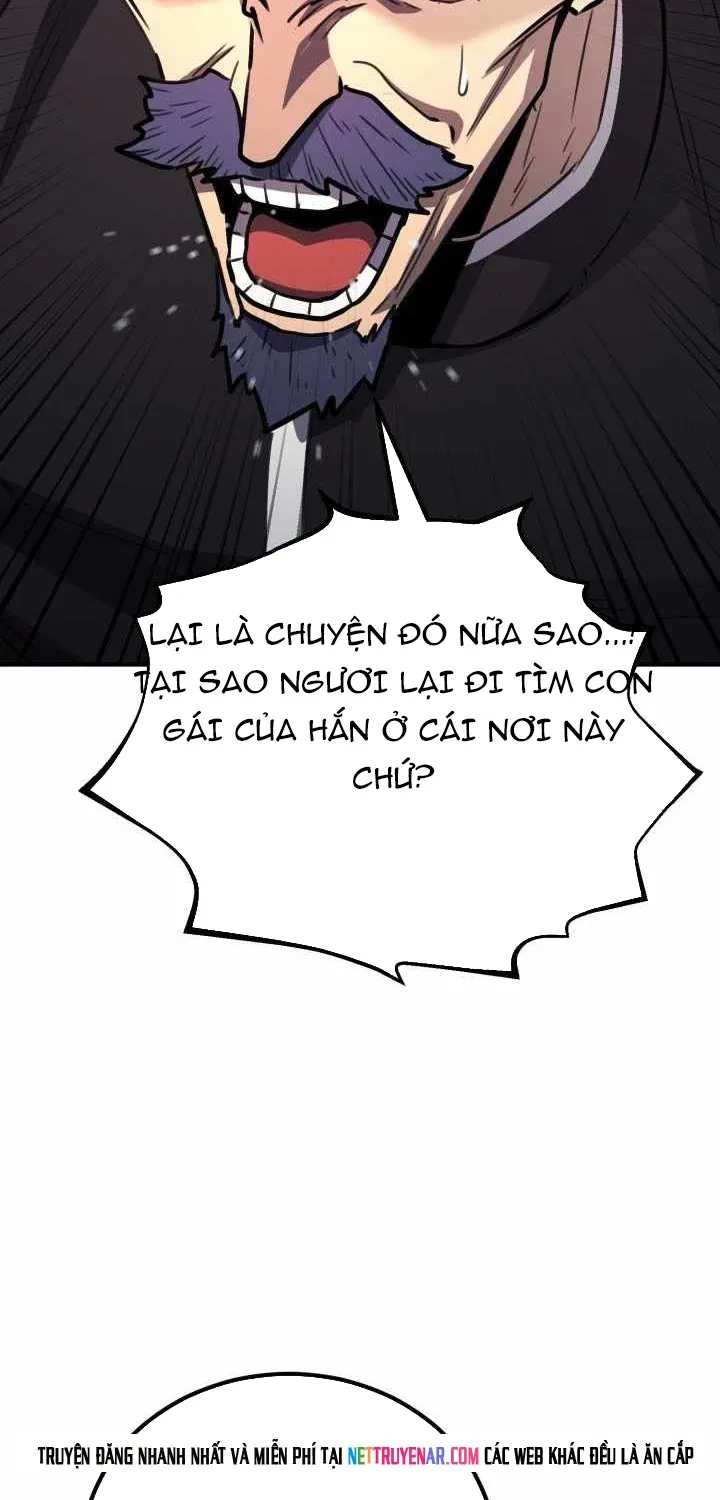 Bản Chất Của Chuyển Sinh Chapter 172 - 100