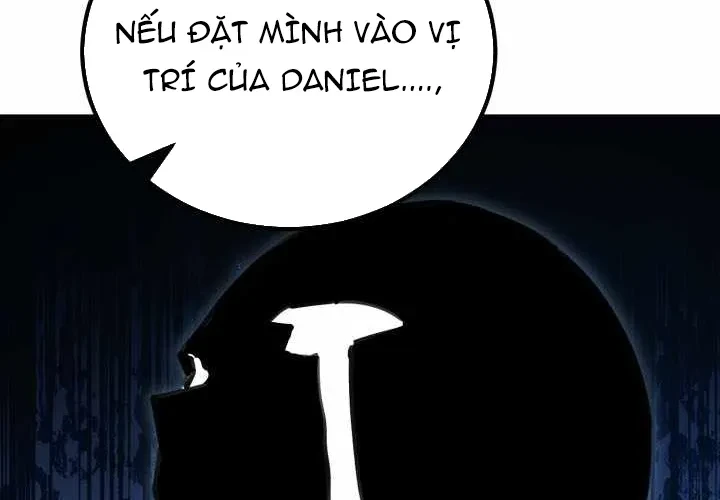 Bản Chất Của Chuyển Sinh Chapter 172 - 101