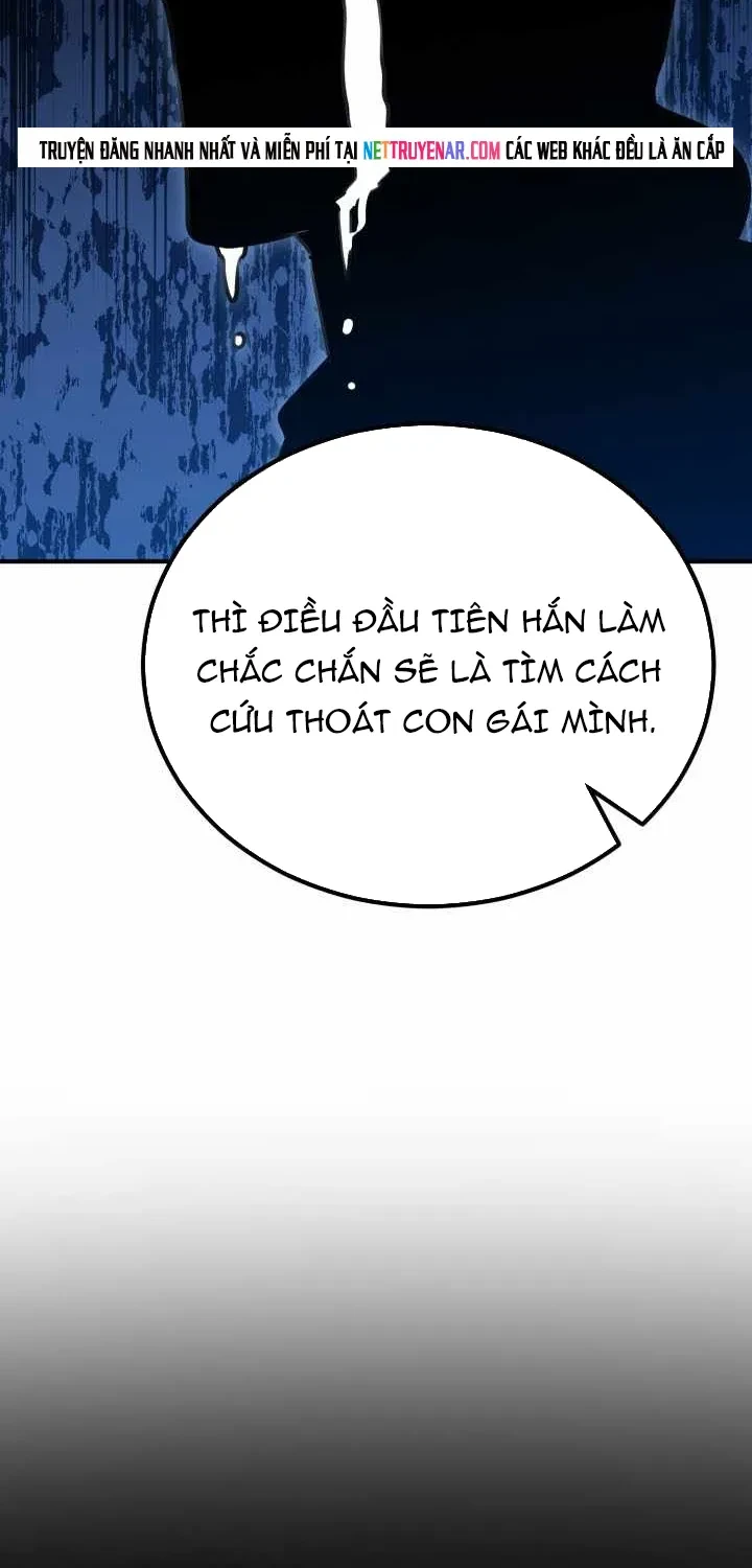 Bản Chất Của Chuyển Sinh Chapter 172 - 102