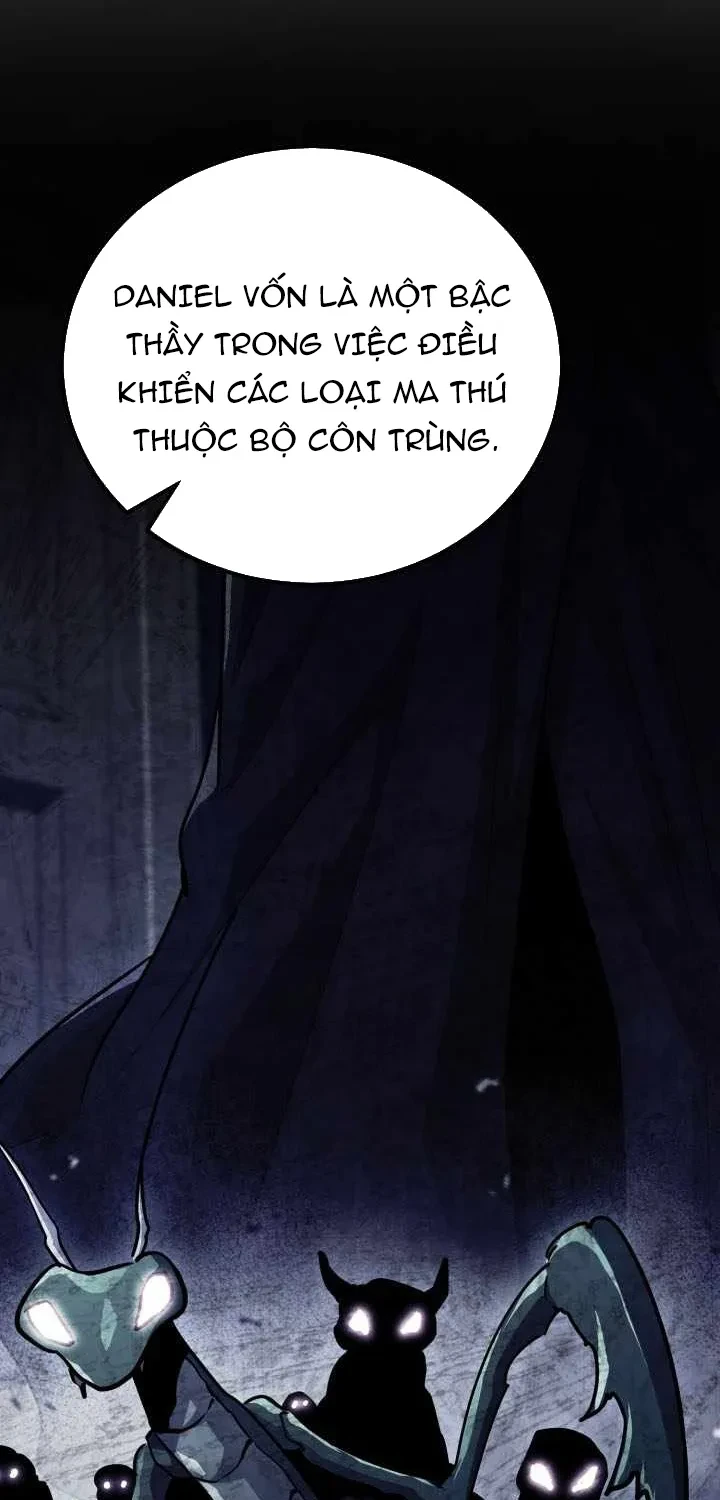 Bản Chất Của Chuyển Sinh Chapter 172 - 103