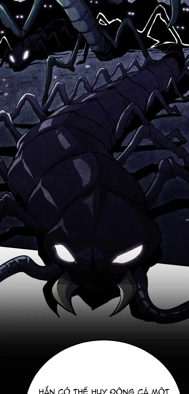 Bản Chất Của Chuyển Sinh Chapter 172 - 104