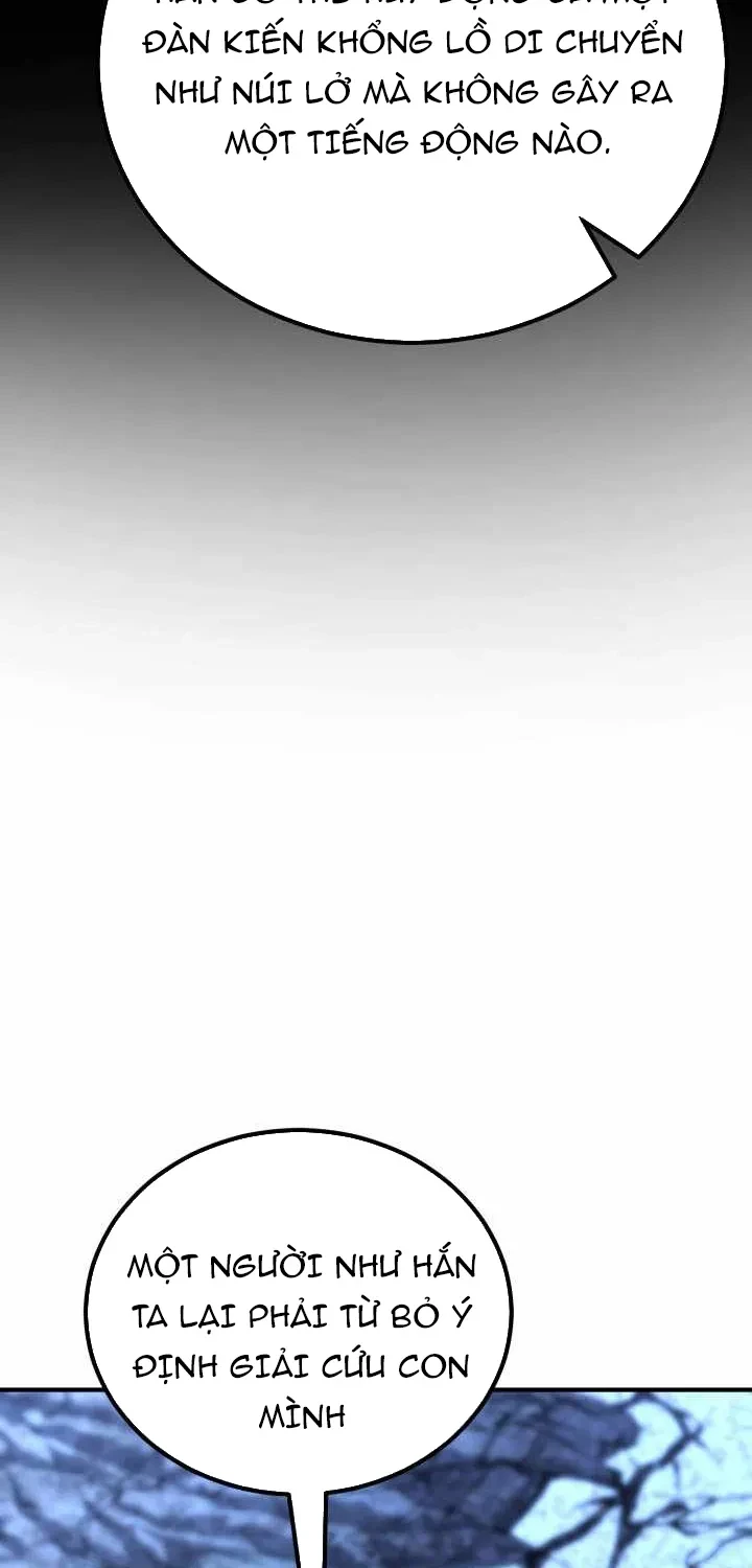 Bản Chất Của Chuyển Sinh Chapter 172 - 105