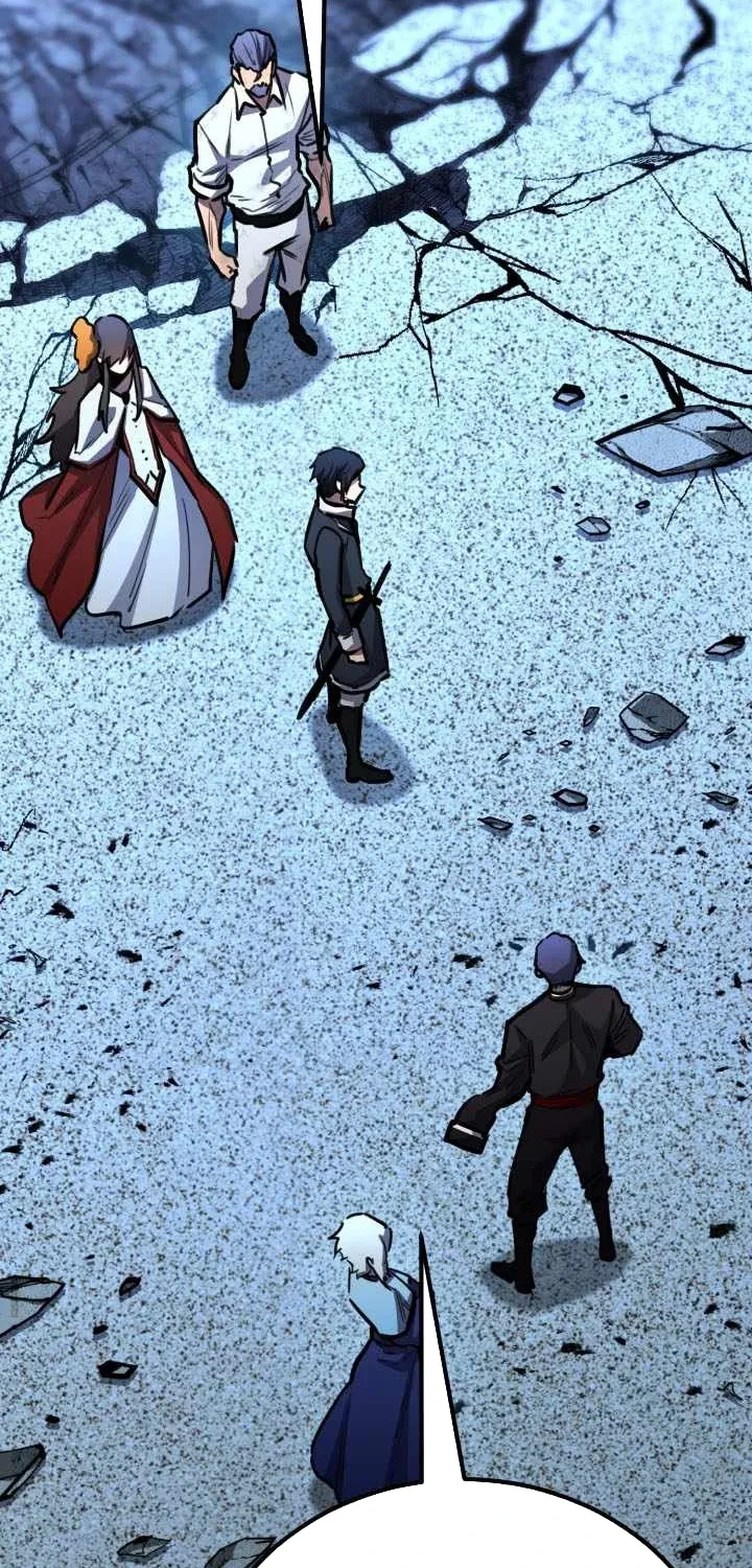 Bản Chất Của Chuyển Sinh Chapter 172 - 106