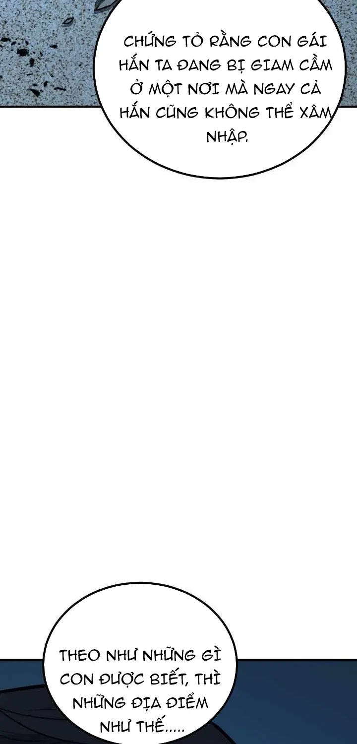 Bản Chất Của Chuyển Sinh Chapter 172 - 107