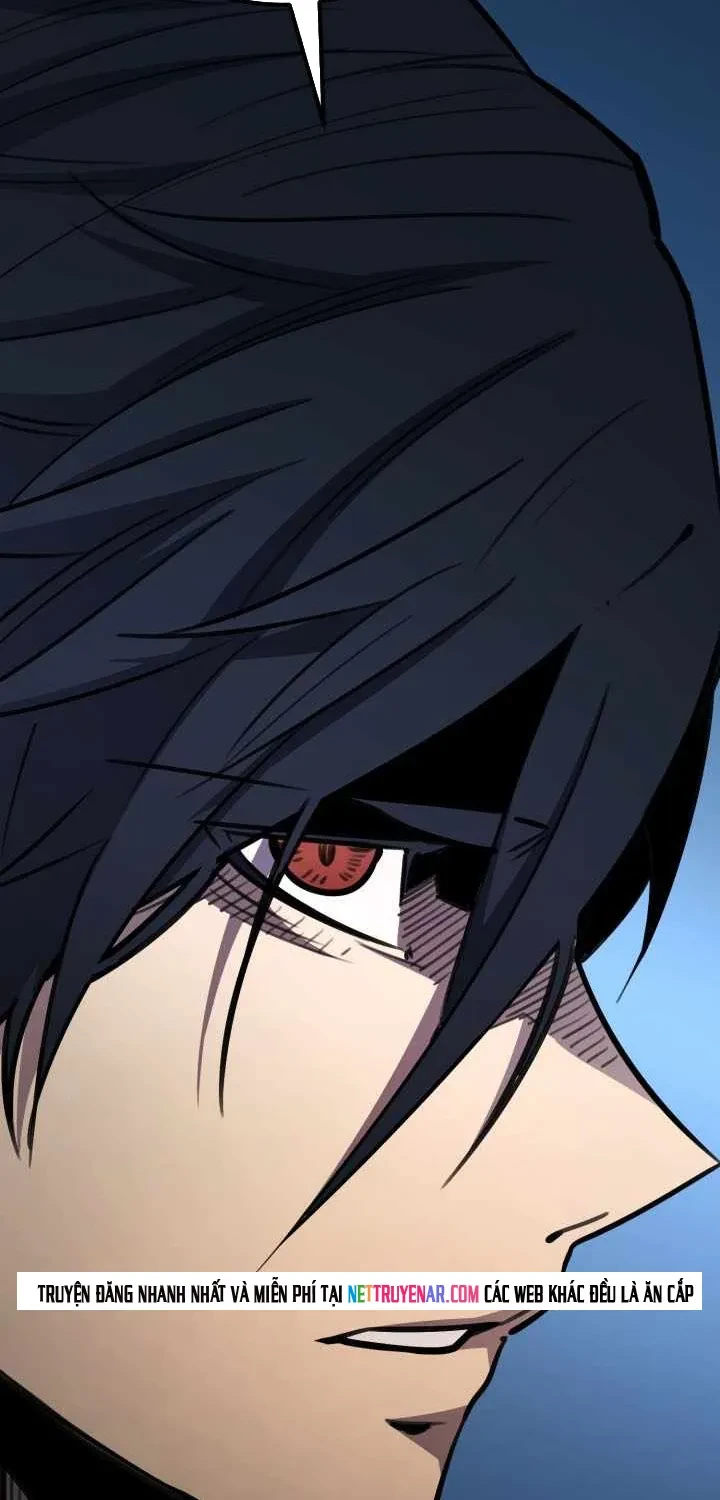 Bản Chất Của Chuyển Sinh Chapter 172 - 108