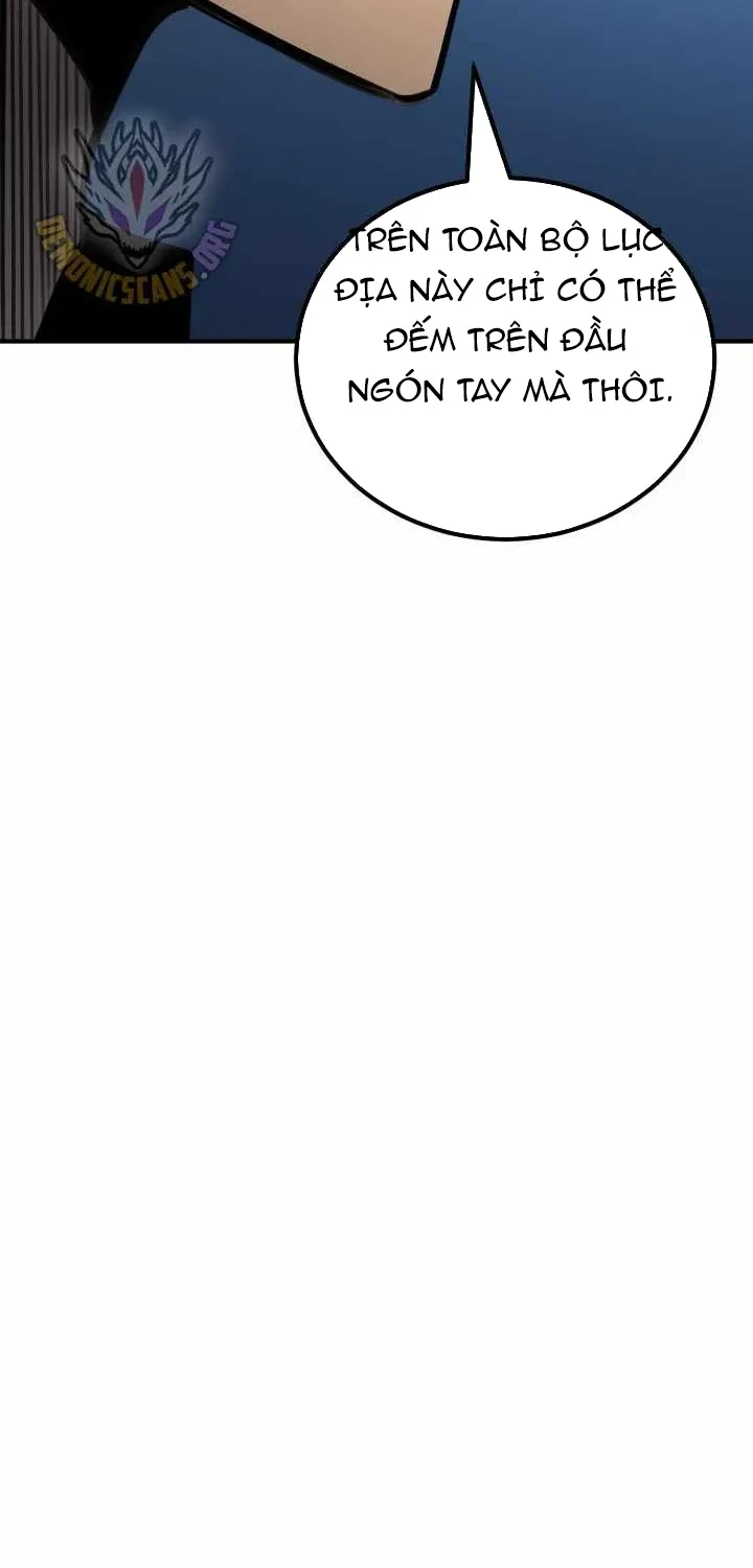 Bản Chất Của Chuyển Sinh Chapter 172 - 109