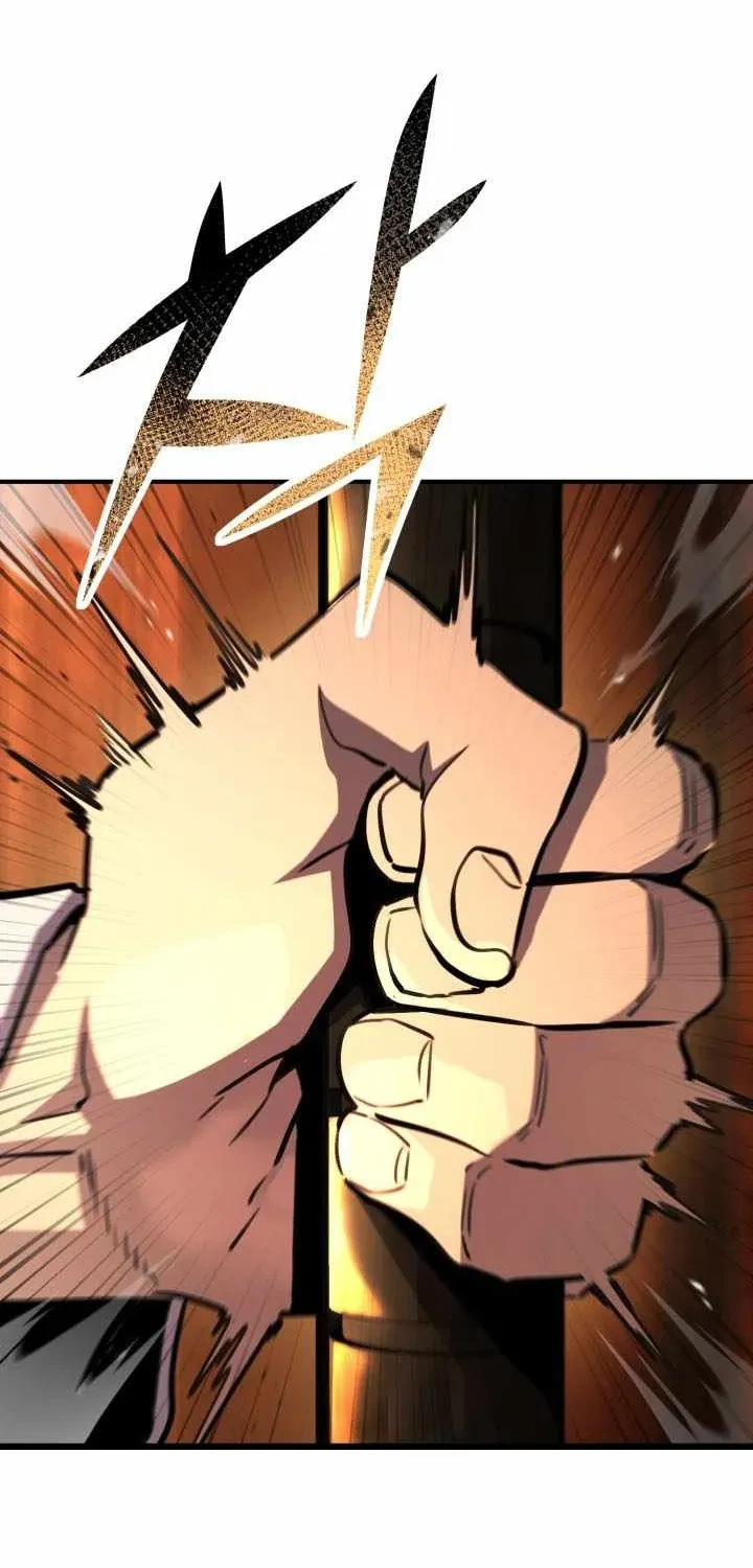 Bản Chất Của Chuyển Sinh Chapter 172 - 110