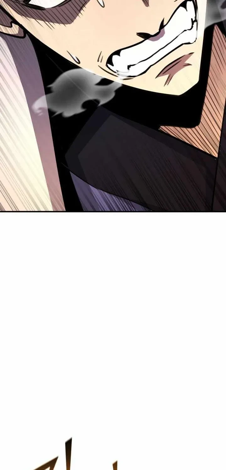 Bản Chất Của Chuyển Sinh Chapter 172 - 112