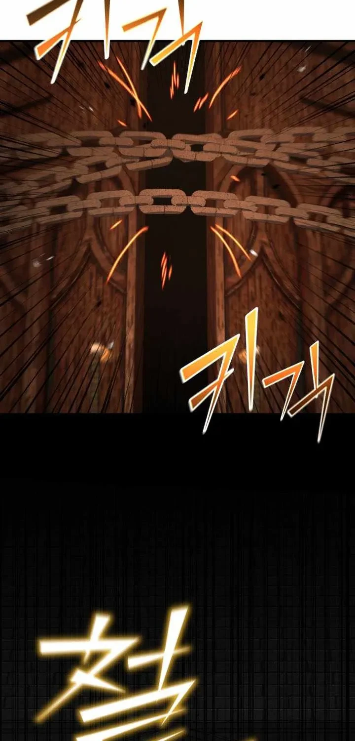 Bản Chất Của Chuyển Sinh Chapter 172 - 113