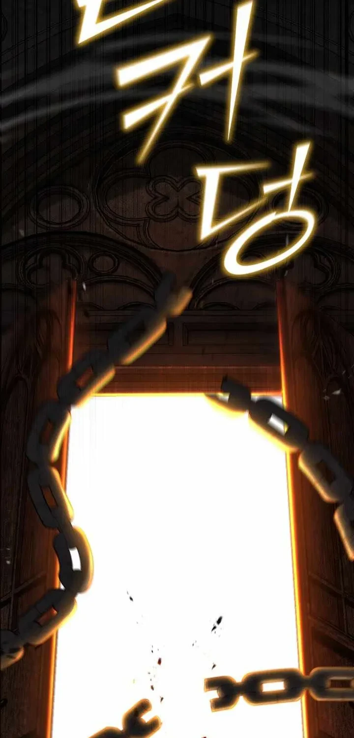 Bản Chất Của Chuyển Sinh Chapter 172 - 114