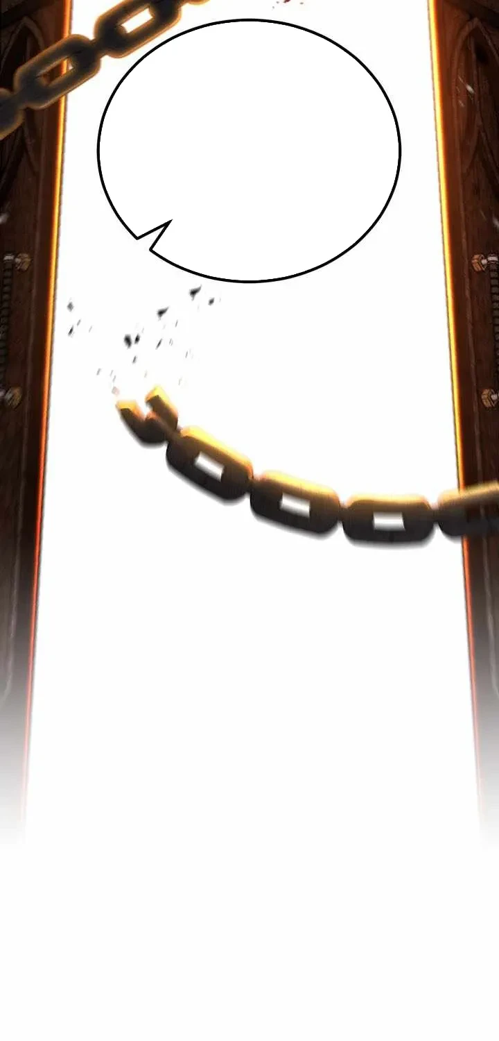 Bản Chất Của Chuyển Sinh Chapter 172 - 115