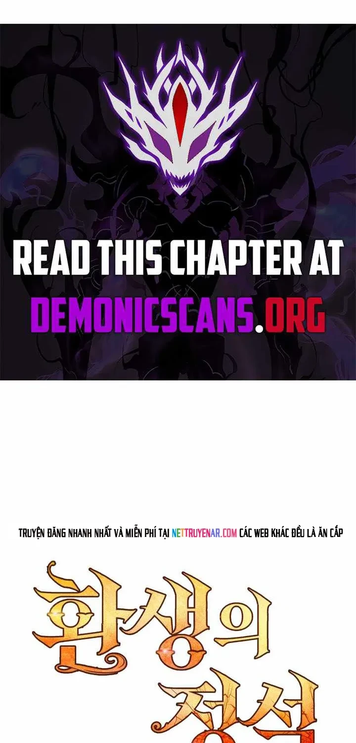 Bản Chất Của Chuyển Sinh Chapter 172 - 116