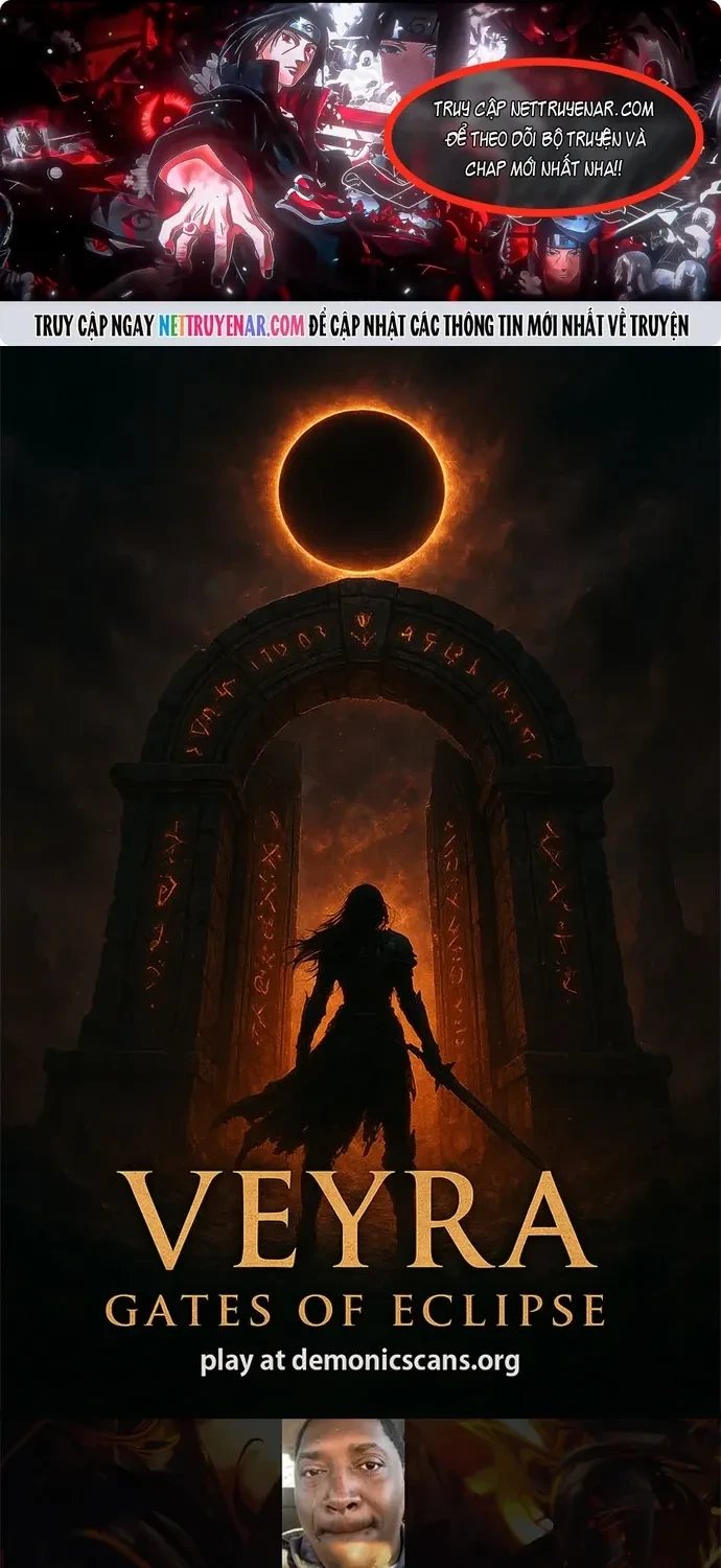 Bản Chất Của Chuyển Sinh Chapter 173 - 1