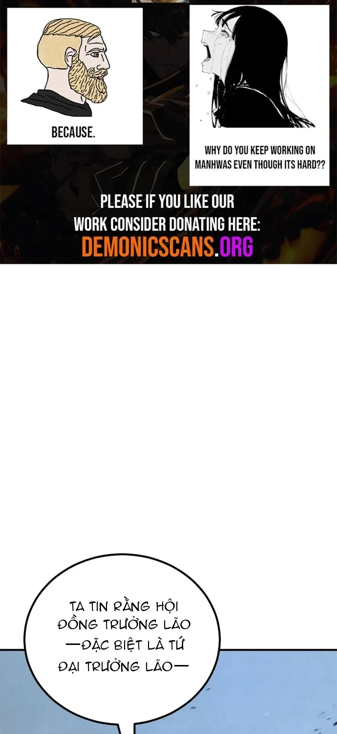 Bản Chất Của Chuyển Sinh Chapter 173 - 2