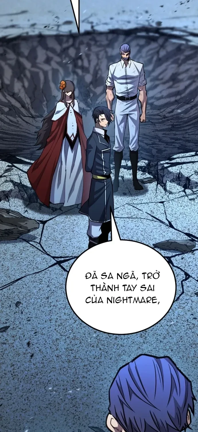 Bản Chất Của Chuyển Sinh Chapter 173 - 3