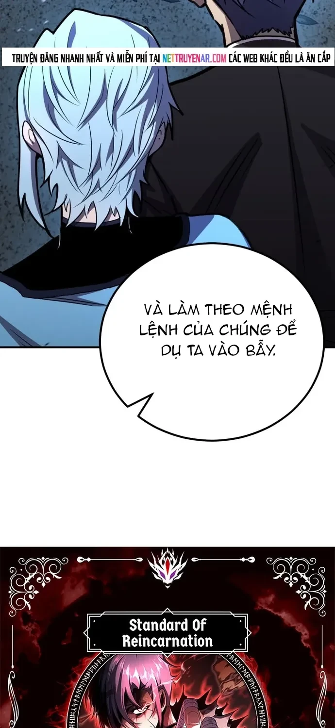 Bản Chất Của Chuyển Sinh Chapter 173 - 4