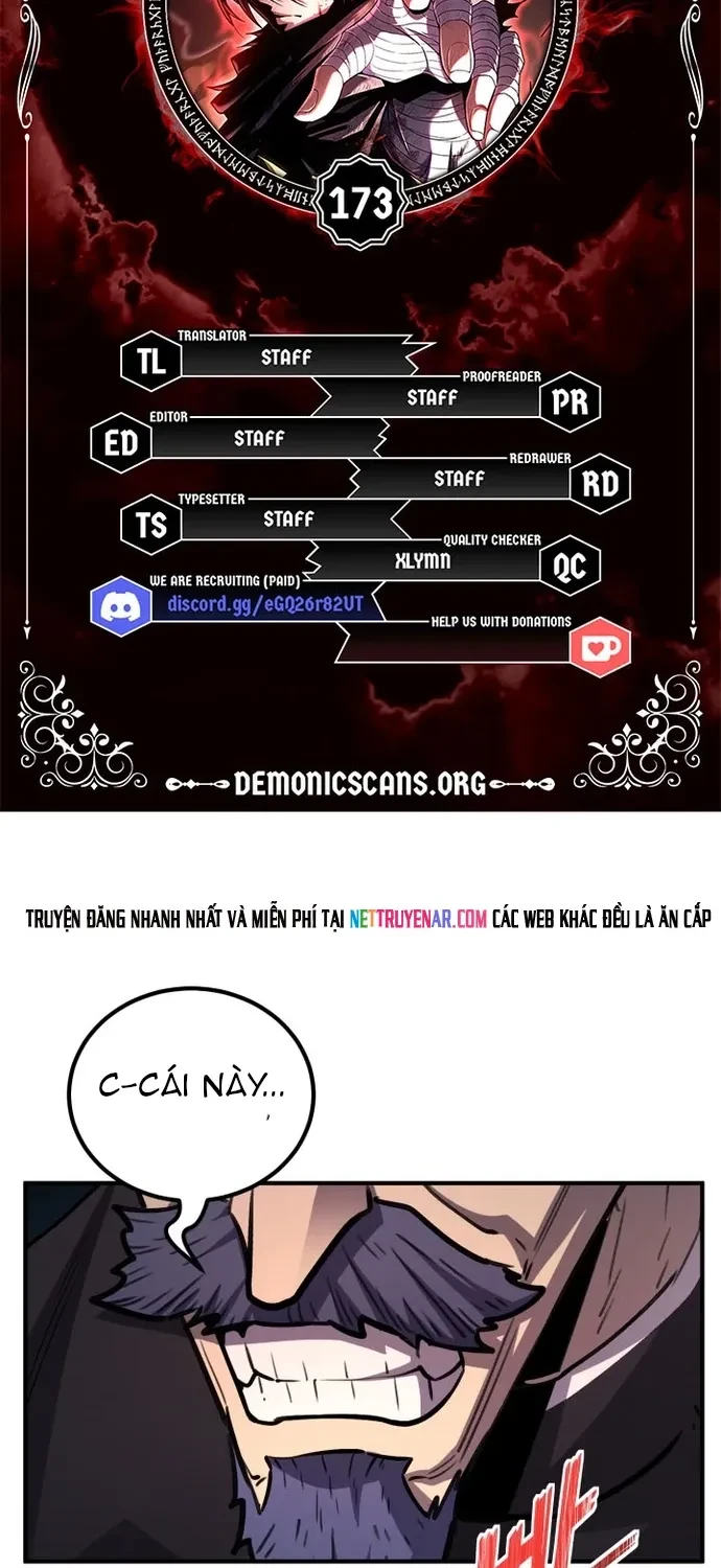 Bản Chất Của Chuyển Sinh Chapter 173 - 5