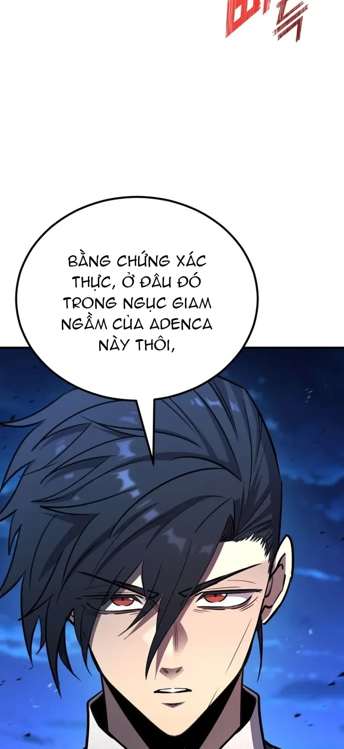 Bản Chất Của Chuyển Sinh Chapter 173 - 6