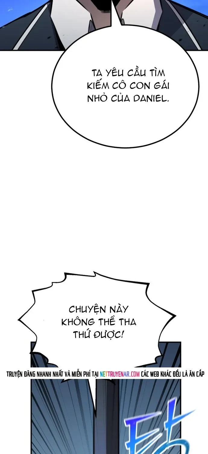 Bản Chất Của Chuyển Sinh Chapter 173 - 7