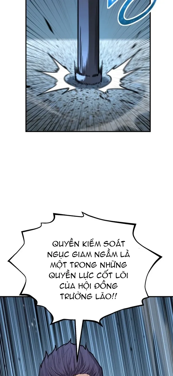 Bản Chất Của Chuyển Sinh Chapter 173 - 8