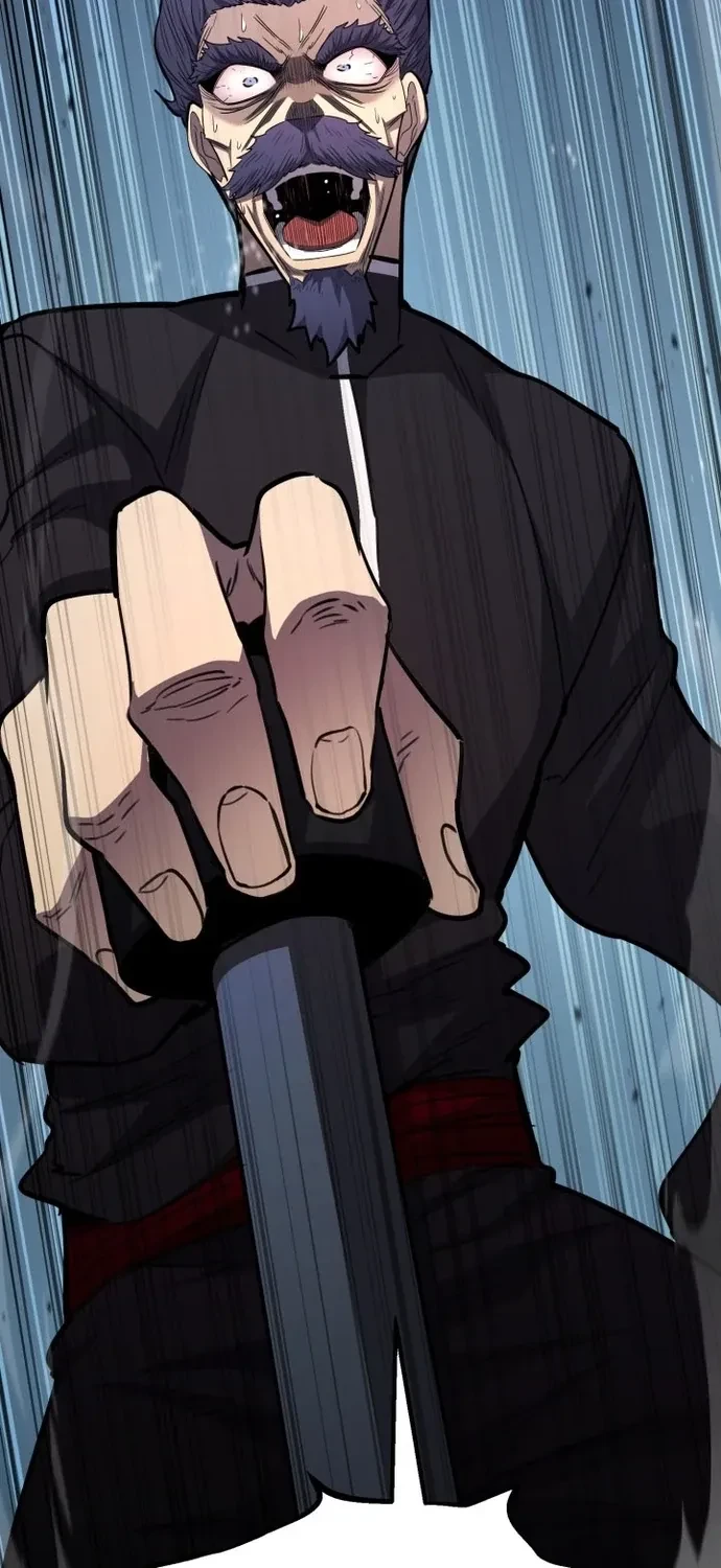 Bản Chất Của Chuyển Sinh Chapter 173 - 9