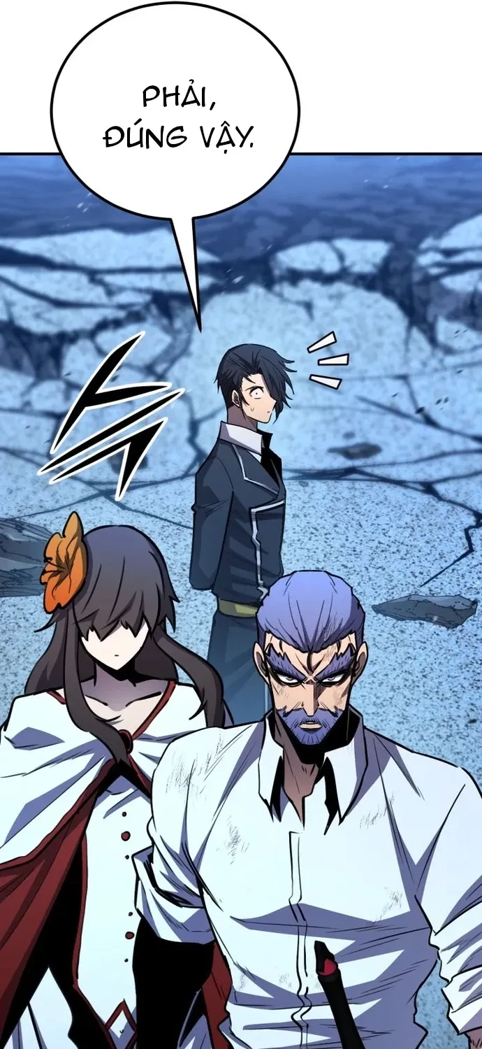 Bản Chất Của Chuyển Sinh Chapter 173 - 11