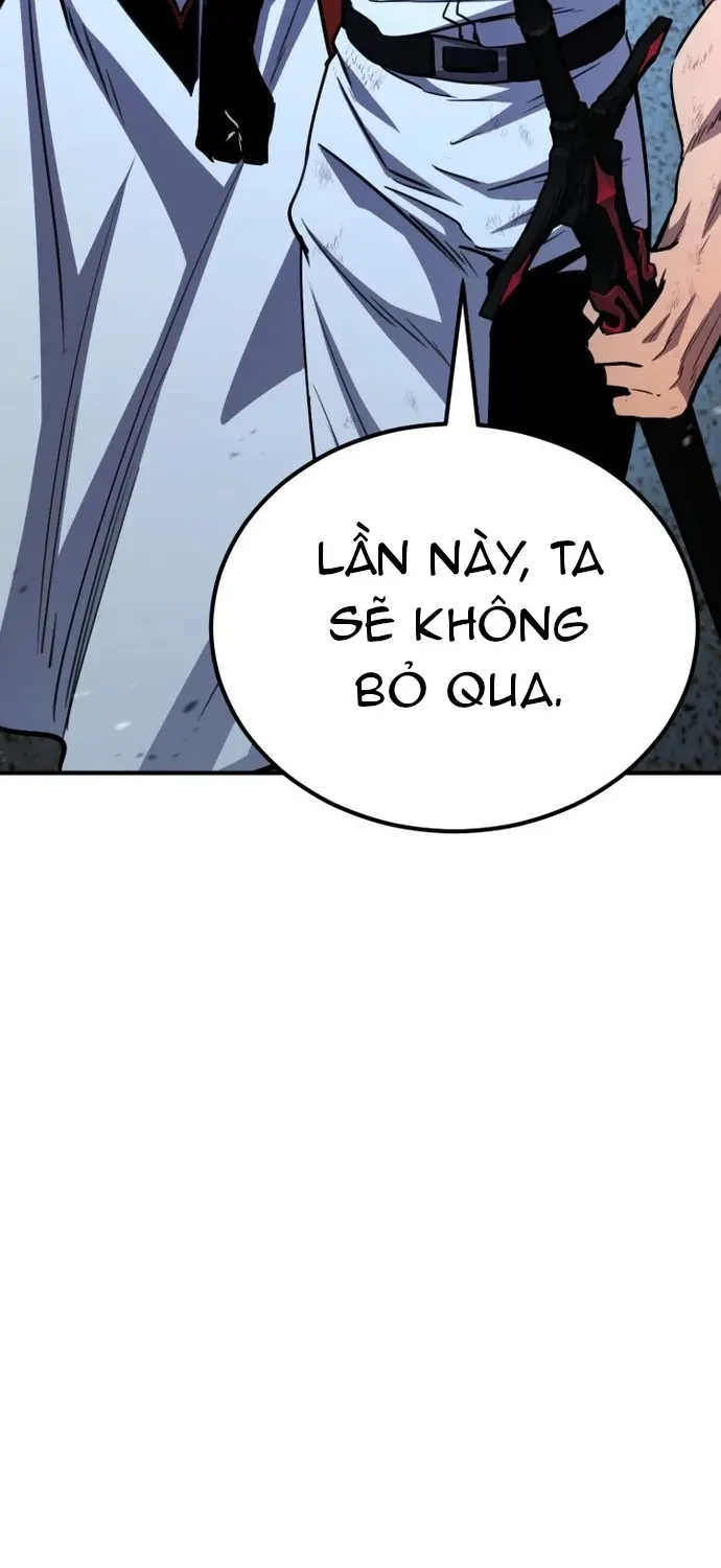 Bản Chất Của Chuyển Sinh Chapter 173 - 12