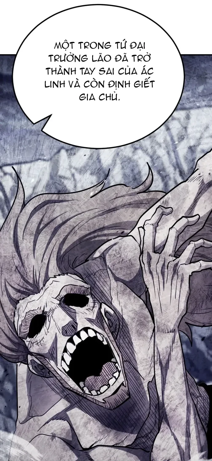 Bản Chất Của Chuyển Sinh Chapter 173 - 13