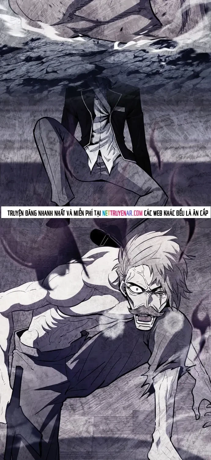 Bản Chất Của Chuyển Sinh Chapter 173 - 14