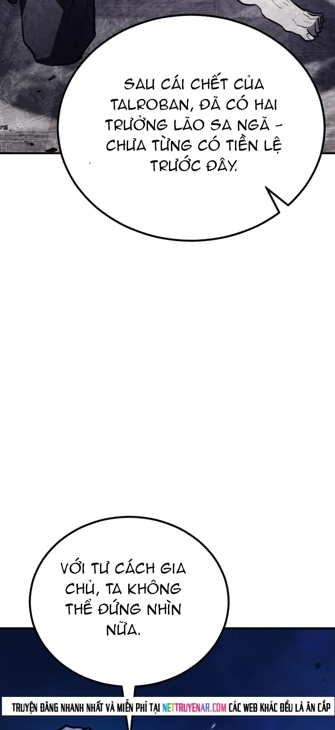 Bản Chất Của Chuyển Sinh Chapter 173 - 15