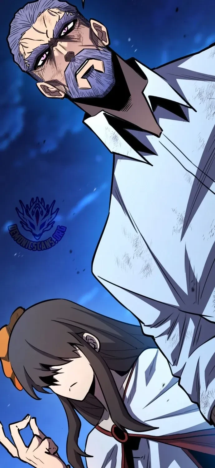 Bản Chất Của Chuyển Sinh Chapter 173 - 16