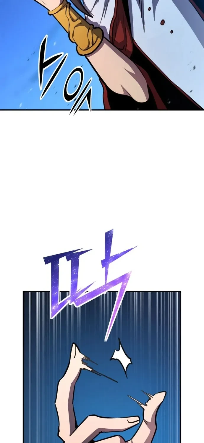 Bản Chất Của Chuyển Sinh Chapter 173 - 17