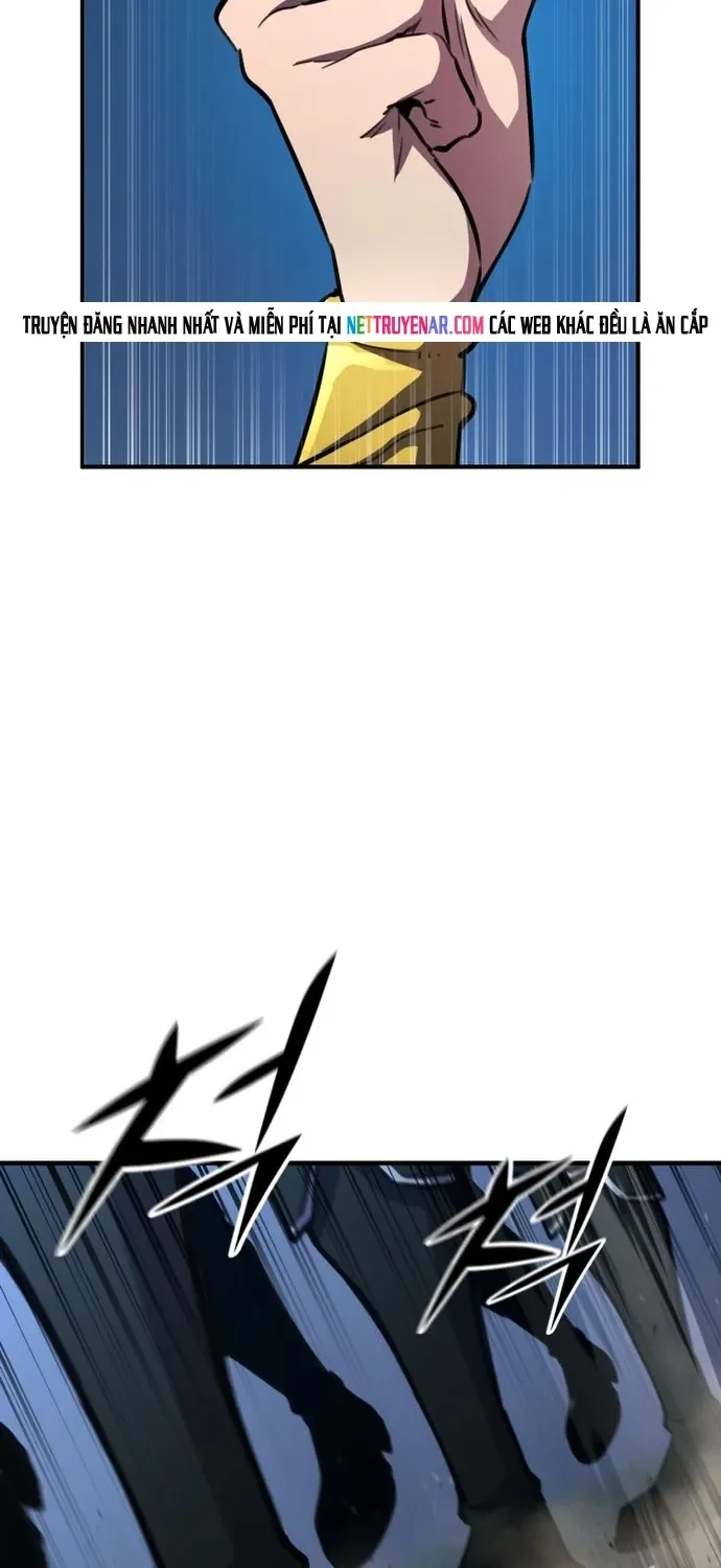 Bản Chất Của Chuyển Sinh Chapter 173 - 18