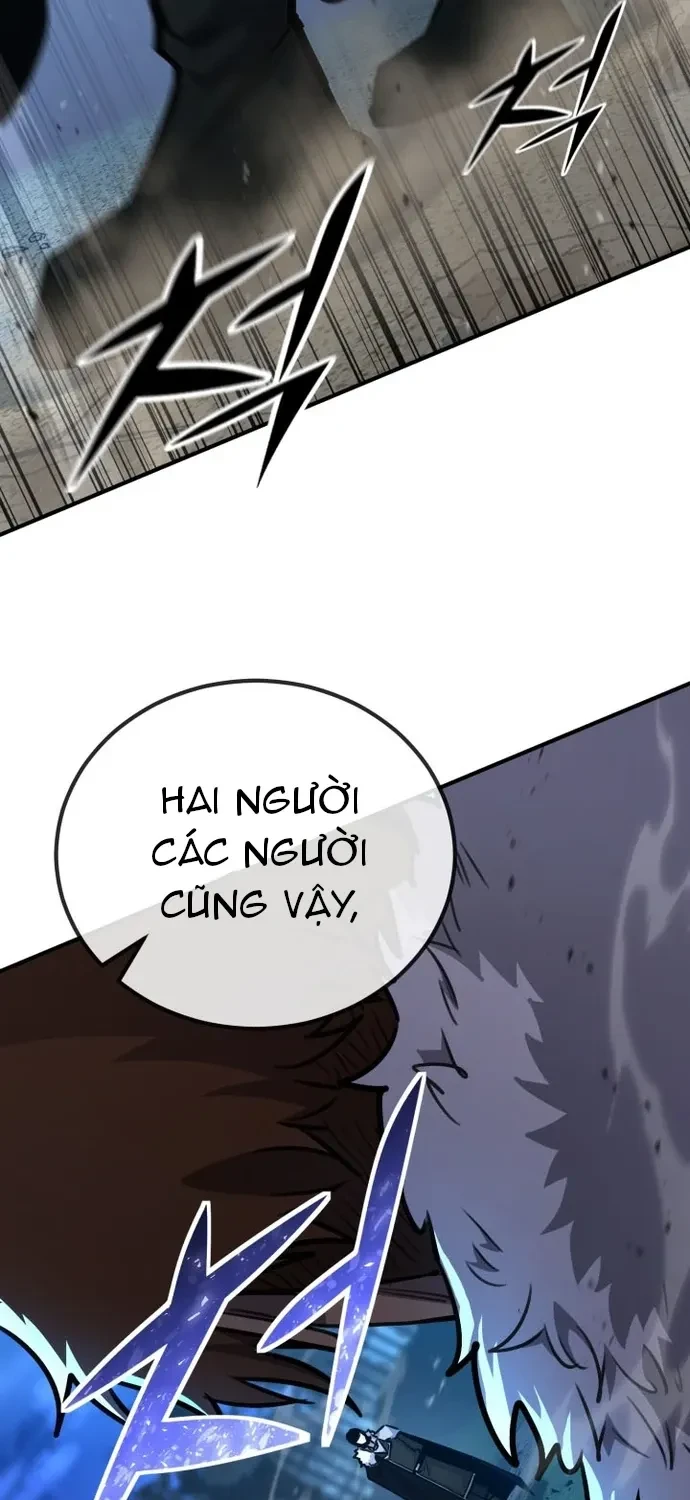 Bản Chất Của Chuyển Sinh Chapter 173 - 19