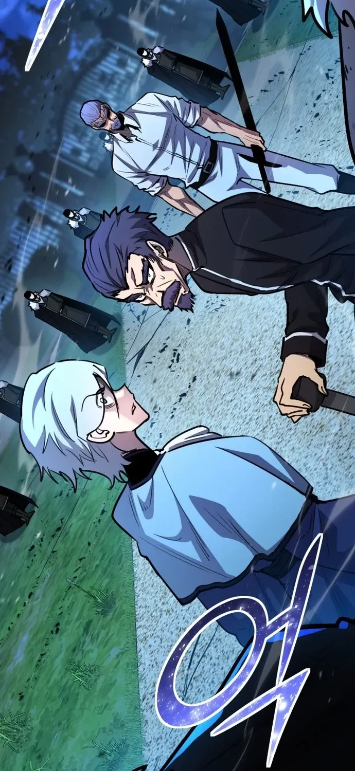 Bản Chất Của Chuyển Sinh Chapter 173 - 20